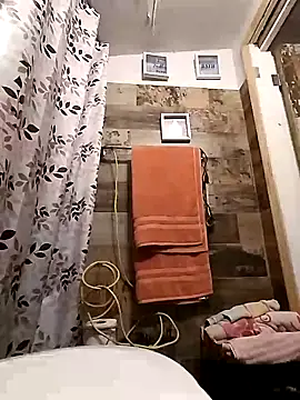 Arce92 online show from February 25, 2026, 7:29 am