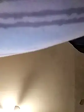 Arce92 online show from March 24, 2026, 2:05 am