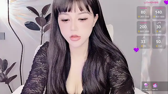 Snapshot of Aiwx0719 chatting on September 26, 2025, 3:43 am Aiwx0719 online show from September 26, 2025, 3:43 am