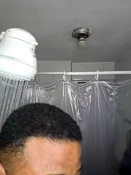 Snapshot of Marinheiro96 chatting on October 26, 2025, 11:05 am Marinheiro96 online show from October 26, 2025, 11:05 am