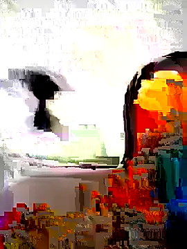 Snapshot of Marinheiro96 chatting on November 7, 2025, 7:41 am Marinheiro96 online show from November 7, 2025, 7:41 am