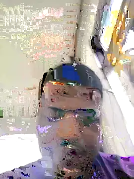 Snapshot of Marinheiro96 chatting on November 15, 2025, 8:22 am Marinheiro96 online show from November 15, 2025, 8:22 am