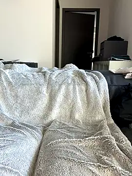 Snapshot of MargauxObsession chatting on November 8, 2025, 3:01 pm MargauxObsession online show from November 8, 2025, 3:01 pm