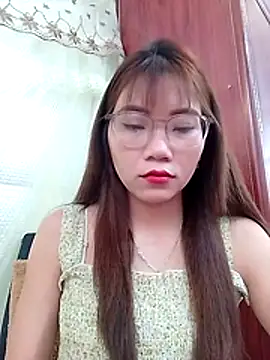 MyMy08 online show from January 8, 2026, 4:04 am