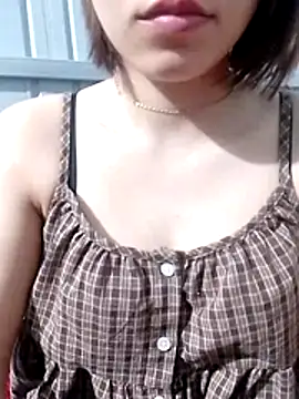 MyMy08 online show from June 26, 2026, 6:45 pm