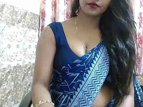 jannatmini online show from February 9, 2026, 7:12 am