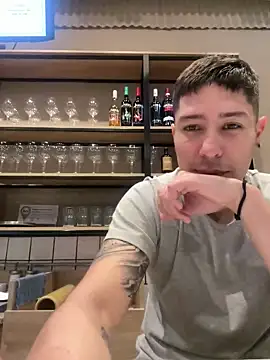 Snapshot of 9999Alez chatting on September 19, 2025, 7:25 pm 9999Alez online show from September 19, 2025, 7:25 pm