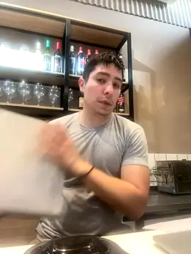 Snapshot of 9999Alez chatting on October 4, 2025, 7:34 pm 9999Alez online show from October 4, 2025, 7:34 pm