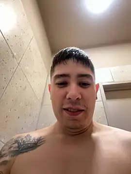 Snapshot of 9999Alez chatting on October 17, 2025, 7:38 pm 9999Alez online show from October 17, 2025, 7:38 pm