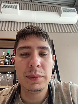 Snapshot of 9999Alez chatting on November 1, 2025, 2:30 pm 9999Alez online show from November 1, 2025, 2:30 pm