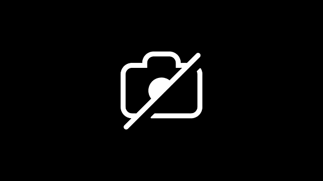 9999Alez online show from February 14, 2026, 4:09 am