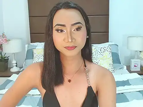 BlaireWilzon online show from February 26, 2026, 8:13 am