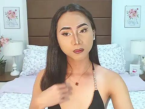 BlaireWilzon online show from March 31, 2026, 11:54 am