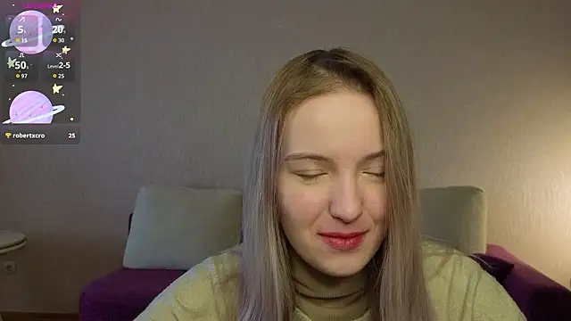 Snapshot of HongTomczak chatting on March 27, 2026, 7:47 am HongTomczak online show from March 27, 2026, 7:47 am