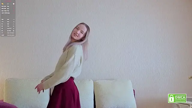 Snapshot of HongTomczak chatting on March 28, 2026, 7:41 am HongTomczak online show from March 28, 2026, 7:41 am