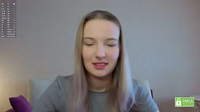 Snapshot of HongTomczak chatting on March 30, 2026, 8:15 am HongTomczak online show from March 30, 2026, 8:15 am