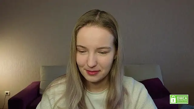 Snapshot of HongTomczak chatting on April 28, 2026, 7:35 am HongTomczak online show from April 28, 2026, 7:35 am