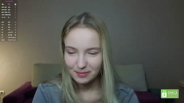 Snapshot of HongTomczak chatting on May 26, 2026, 7:48 am HongTomczak online show from May 26, 2026, 7:48 am