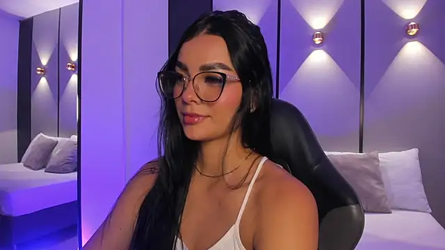 emily tolson online show from May 29, 2026, 8:07 pm