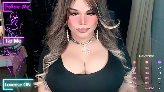 Snapshot of xHugeHarleySelfsuckerx chatting on January 16, 2026, 11:36 am xHugeHarleySelfsuckerx online show from January 16, 2026, 11:36 am