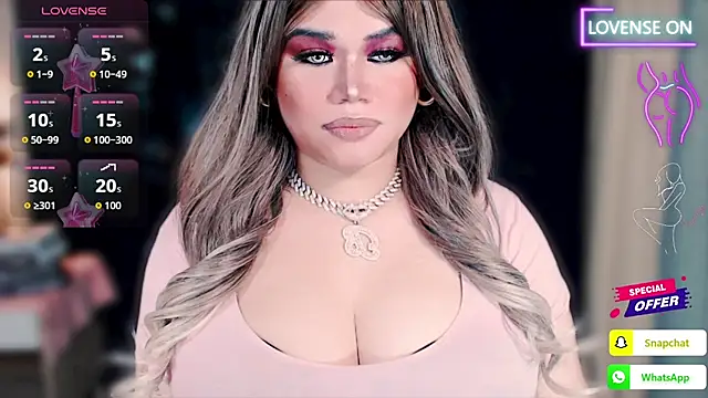 Snapshot of xHugeHarleySelfsuckerx chatting on February 2, 2026, 6:06 pm xHugeHarleySelfsuckerx online show from February 2, 2026, 6:06 pm