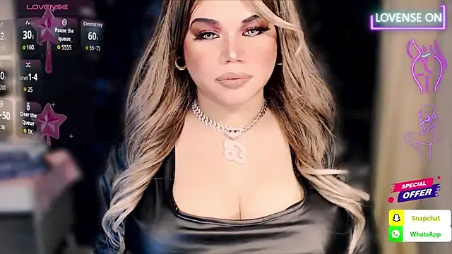 Snapshot of xHugeHarleySelfsuckerx chatting on February 4, 2026, 5:19 pm xHugeHarleySelfsuckerx online show from February 4, 2026, 5:19 pm