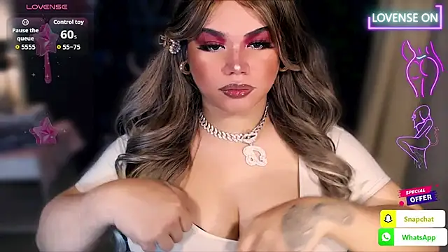 Snapshot of xHugeHarleySelfsuckerx chatting on February 10, 2026, 9:13 am xHugeHarleySelfsuckerx online show from February 10, 2026, 9:13 am