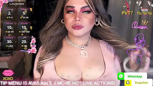 Snapshot of xHugeHarleySelfsuckerx chatting on February 28, 2026, 9:21 am xHugeHarleySelfsuckerx online show from February 28, 2026, 9:21 am