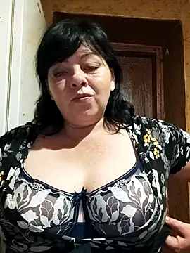 Snapshot of Tsukerochka chatting on October 3, 2025, 4:26 pm Tsukerochka online show from October 3, 2025, 4:26 pm