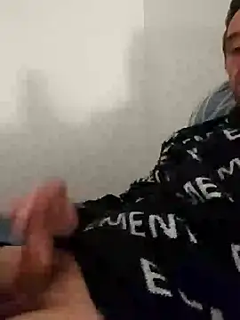 Snapshot of xxxxxcgbn chatting on October 17, 2025, 3:20 am xxxxxcgbn online show from October 17, 2025, 3:20 am