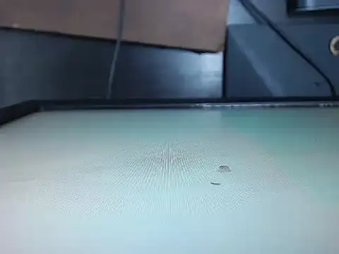 Snapshot of sebasbight chatting on October 19, 2025, 9:04 pm sebasbight online show from October 19, 2025, 9:04 pm