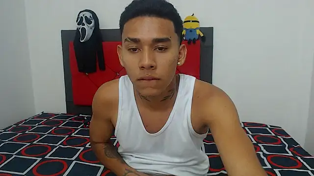 Snapshot of sebasbight chatting on January 13, 2026, 1:22 am sebasbight online show from January 13, 2026, 1:22 am