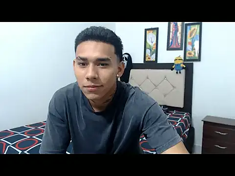 Snapshot of sebasbight chatting on January 15, 2026, 1:10 am sebasbight online show from January 15, 2026, 1:10 am