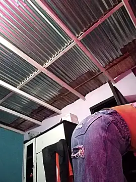 Snapshot of valentinarios_ chatting on October 27, 2025, 12:26 am valentinarios online show from October 27, 2025, 12:26 am