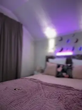 SugarDanger online show from October 23, 2025, 5:07 am