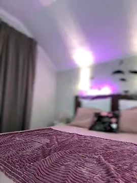 SugarDanger online show from October 29, 2025, 5:31 am