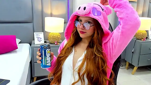 EimmyJones online show from October 21, 2025, 3:40 am