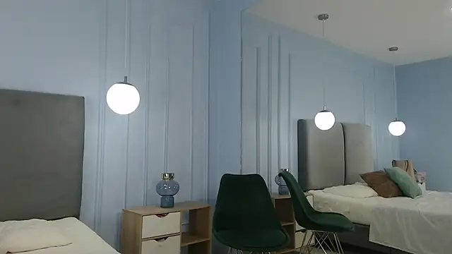 Snapshot of Lenacorbet chatting on October 9, 2025, 7:56 pm Lenacorbet online show from October 9, 2025, 7:56 pm