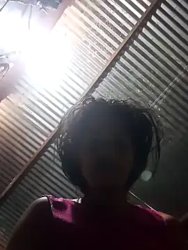 Snapshot of Lagataymoreno chatting on November 13, 2025, 7:13 pm Lagataymoreno online show from November 13, 2025, 7:13 pm