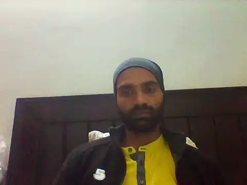 Snapshot of Honeyxoxx chatting on November 30, 2025, 3:16 pm Honeyxoxx online show from November 30, 2025, 3:16 pm