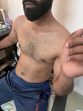 Snapshot of Honeyxoxx chatting on March 13, 2026, 5:36 am Honeyxoxx online show from March 13, 2026, 5:36 am