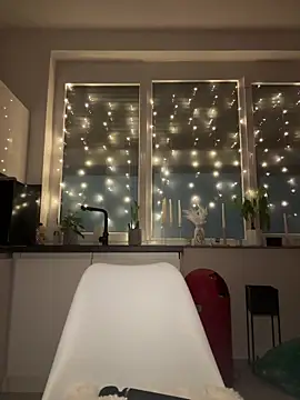 lisapeperoni online show from March 9, 2026, 10:03 pm