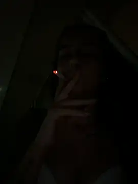 Snapshot of lisapeperoni chatting on July 21, 2026, 11:18 pm lisapeperoni online show from July 21, 2026, 11:18 pm