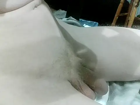 HardcoreVers online show from April 18, 2026, 8:07 am