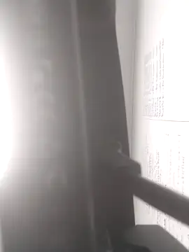 danigarci2307 online show from September 16, 2025, 9:05 pm