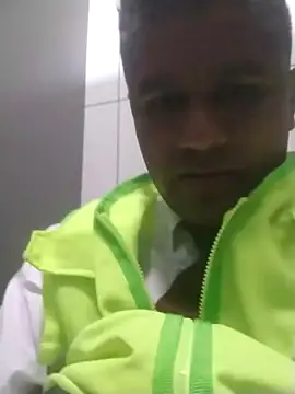 danigarci2307 online show from September 23, 2025, 2:25 am