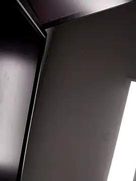 danigarci2307 online show from October 17, 2025, 10:45 pm