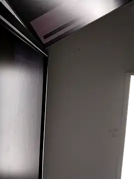 danigarci2307 online show from October 21, 2025, 10:21 pm