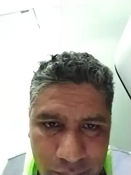 danigarci2307 online show from November 17, 2025, 9:09 pm