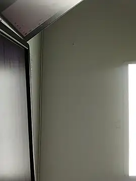 danigarci2307 online show from November 20, 2025, 2:34 am